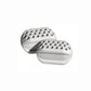 Facial masseter muscle trainer