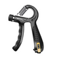 Finger Power Device Men's Hand Strength Training Home Fitness Grip