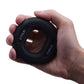 Silicone Grip Device Training Arm Muscle Strength Rehabilitation Grip Ring