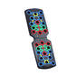 Multifunctional Push-up Board Body-building Portable