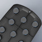 Multifunctional Push-up Board Body-building Portable