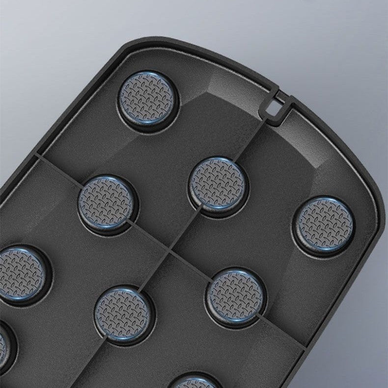 Multifunctional Push-up Board Body-building Portable